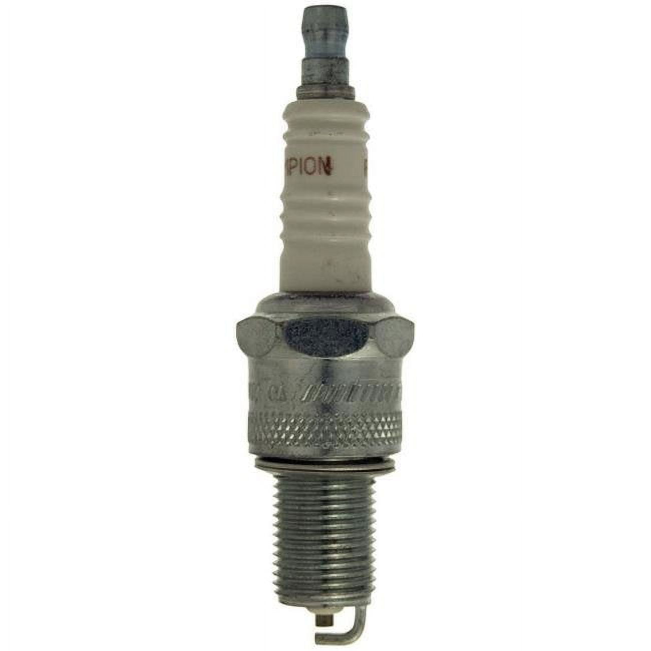 917C N11YC Lawn & Garden Spark Plug Champion- pack of 8