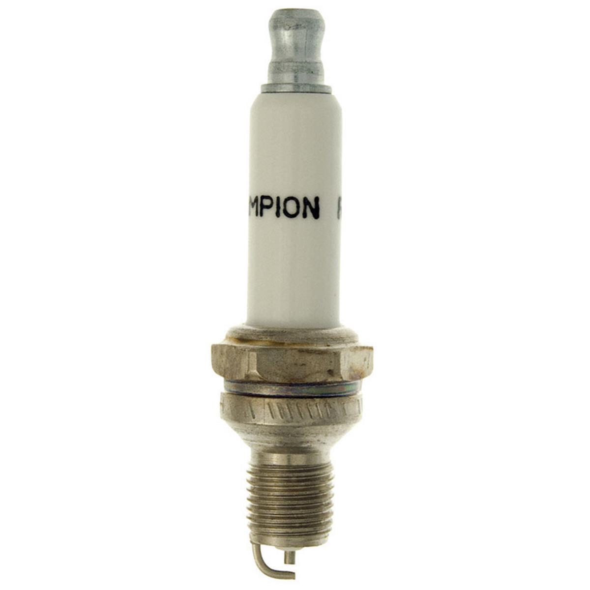 940-1 RDZ19H Lawn & Garden Spark Plug Champion