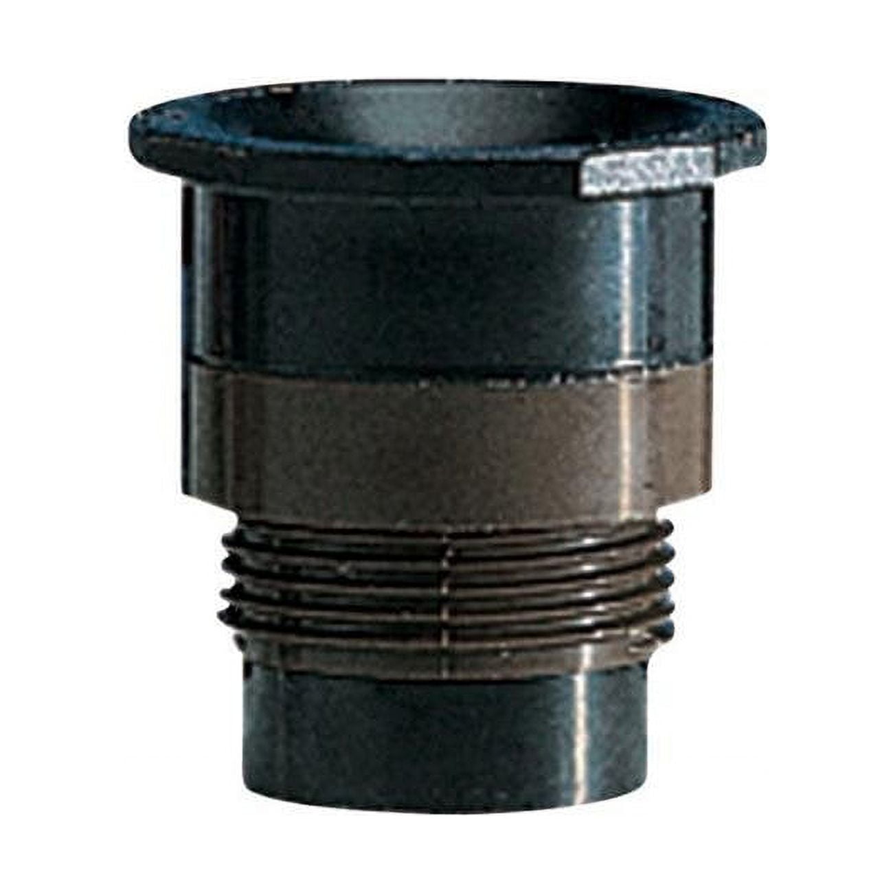 53864 12 ft. 360 deg Nozzle 570