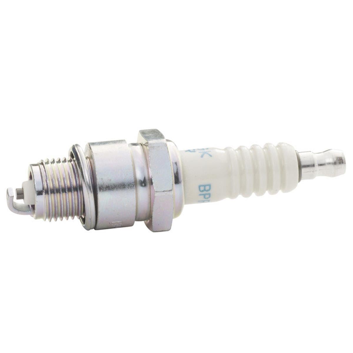 38270 Replacement Spark Plug BPR6ES