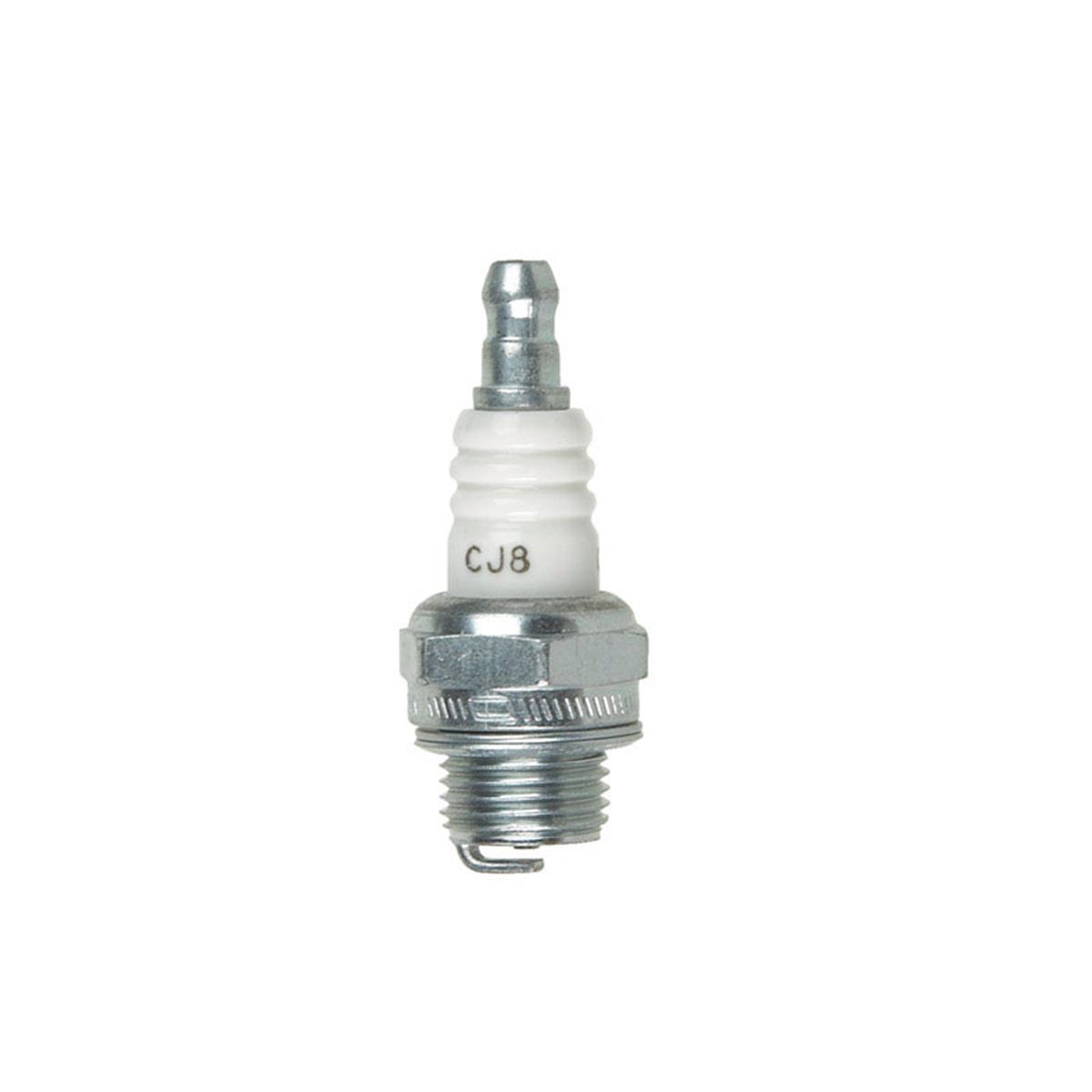 843S CJ8 Lawn & Garden Spark Plug Champion