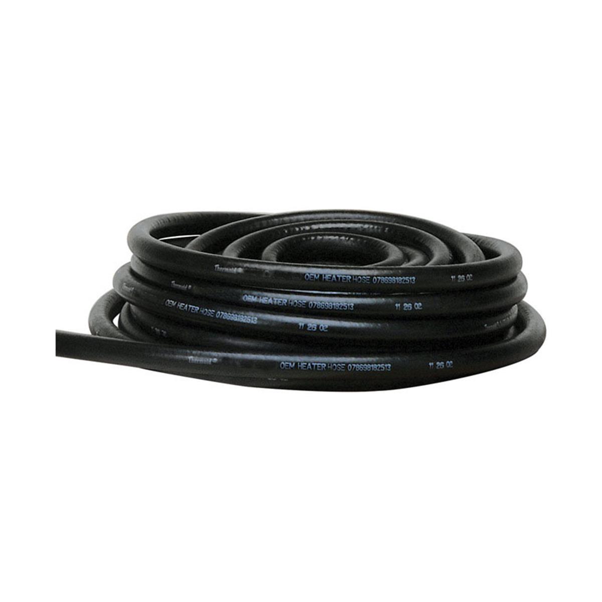 Picture of HBD Industries 1826 50 ft. x 0.625 in. Hose Car Heater