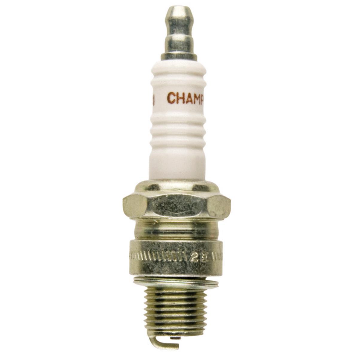 821-1 L77JC4 Spark Plug Champion