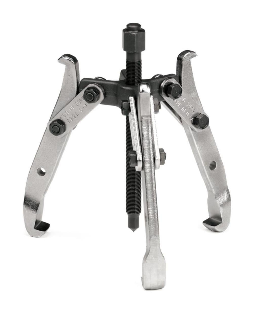Picture of Apex Tool Group 3561 1.5 in. 2 Ton Reversible Puller
