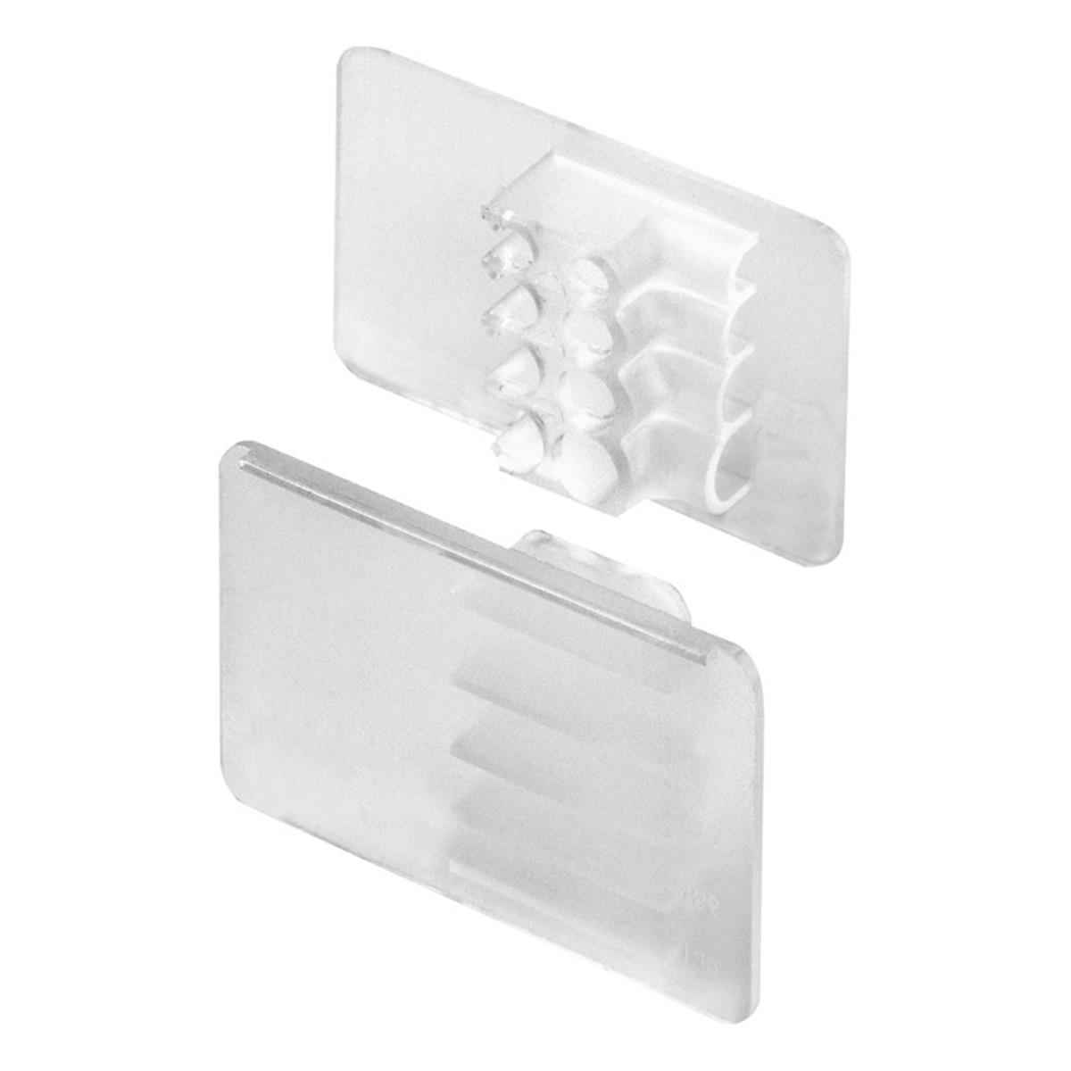 RQ-2 2 in. - Label Holder