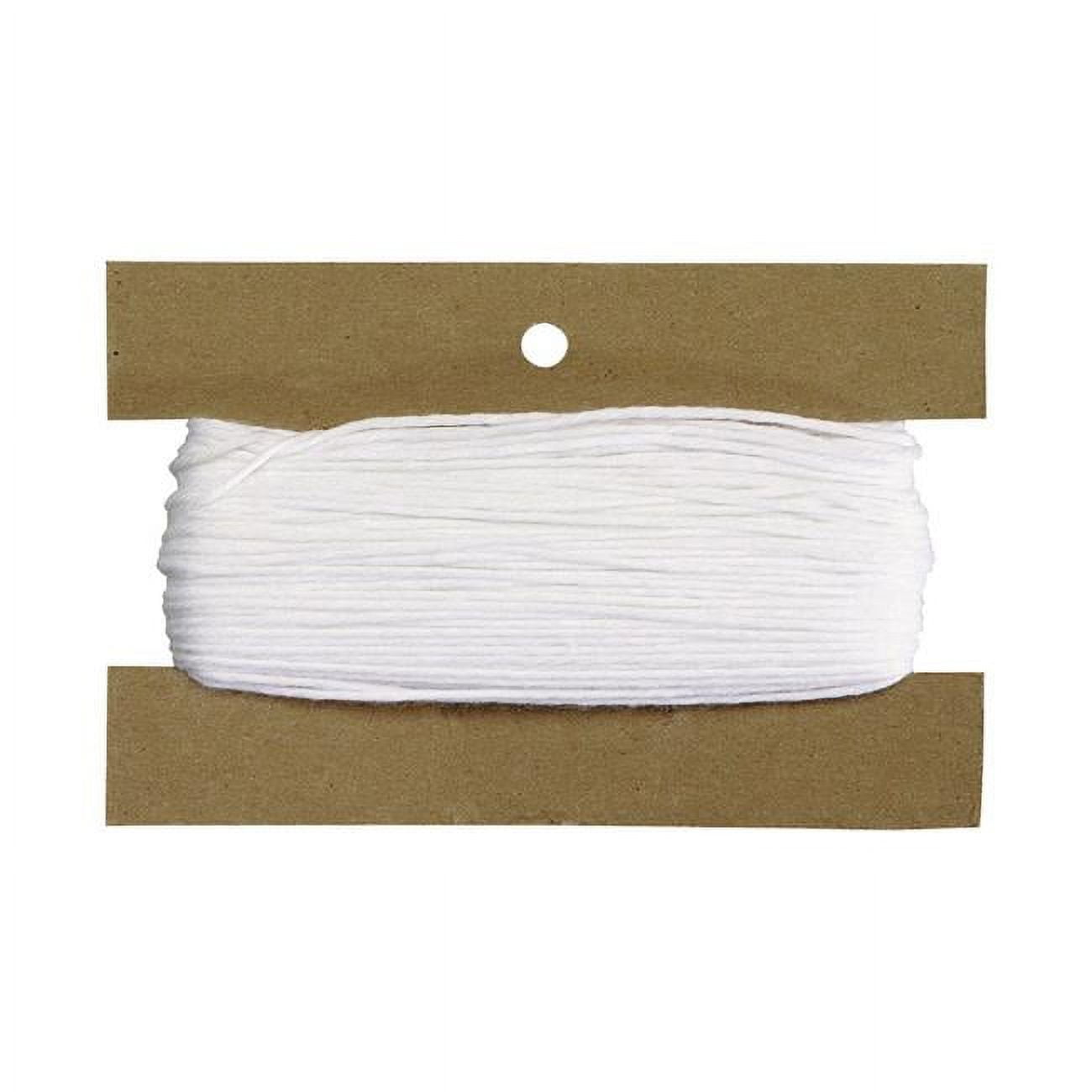 Irwin Industrial  100 ft. Chalk Reel Replacement Line