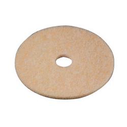Picture of 3M 3200-20 20 in. TopLine Floor Burnishing Pads- pack of 5