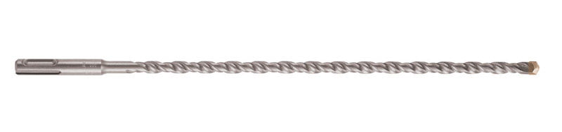 HC2054 0.31 x 10 x 12 in. Sds-Plus Bulldog Rotary Hammer Bit