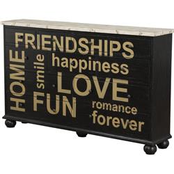 ACME FURNITURE INDUSTRY