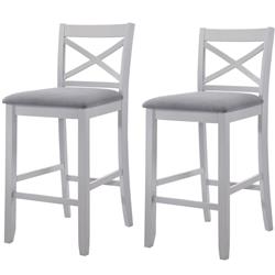 ACME FURNITURE INDUSTRY