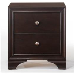 ACME FURNITURE INDUSTRY