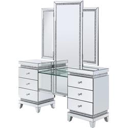 ACME FURNITURE