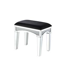 ACME FURNITURE