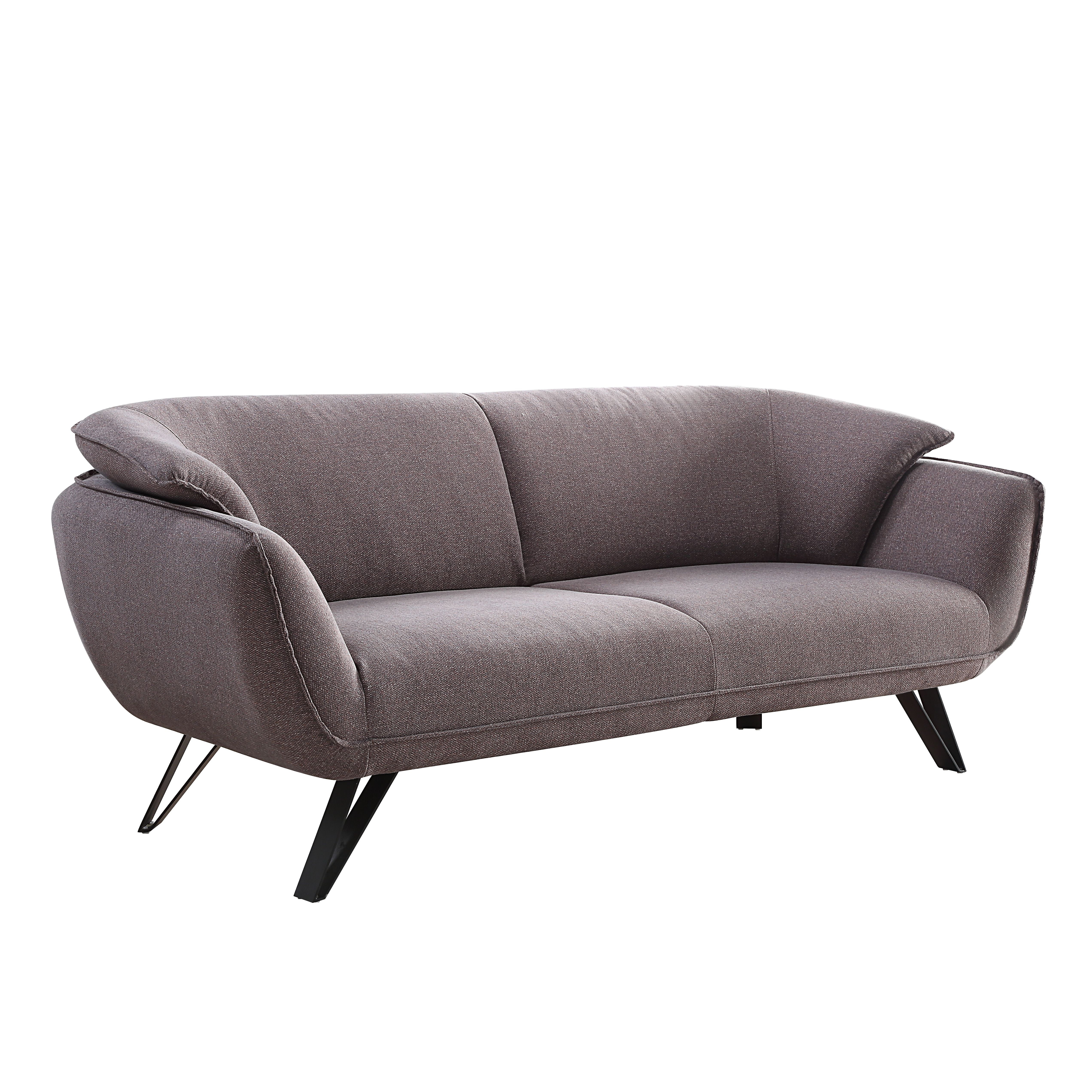 Acme Furniture Industry Inc LV00209
