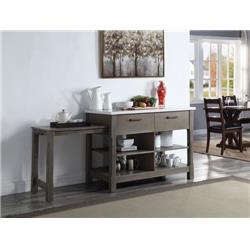 Acme Furniture Industry Inc DN00307