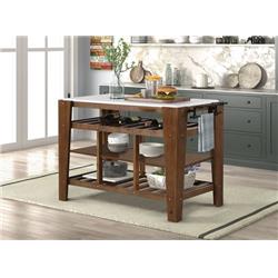 Acme Furniture Industry Inc AC00396