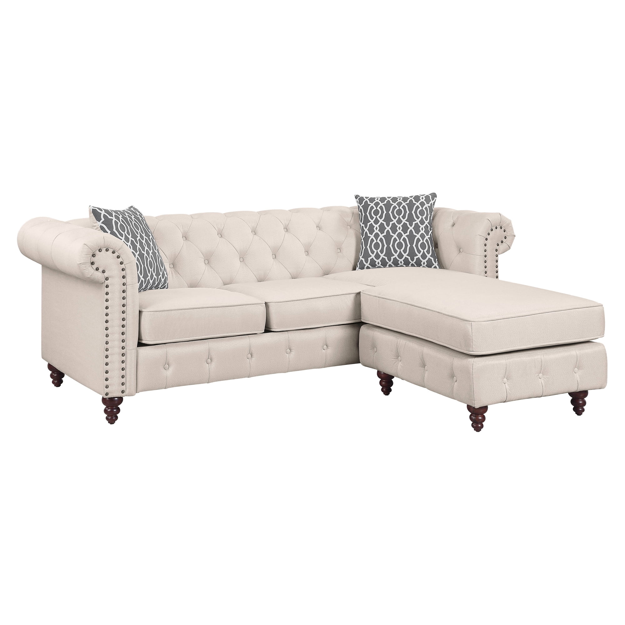 Acme Furniture Industry Inc LV00643