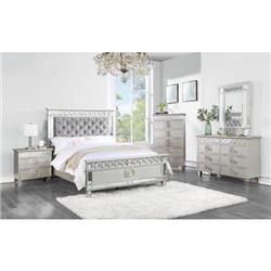 Acme Furniture BD01411F