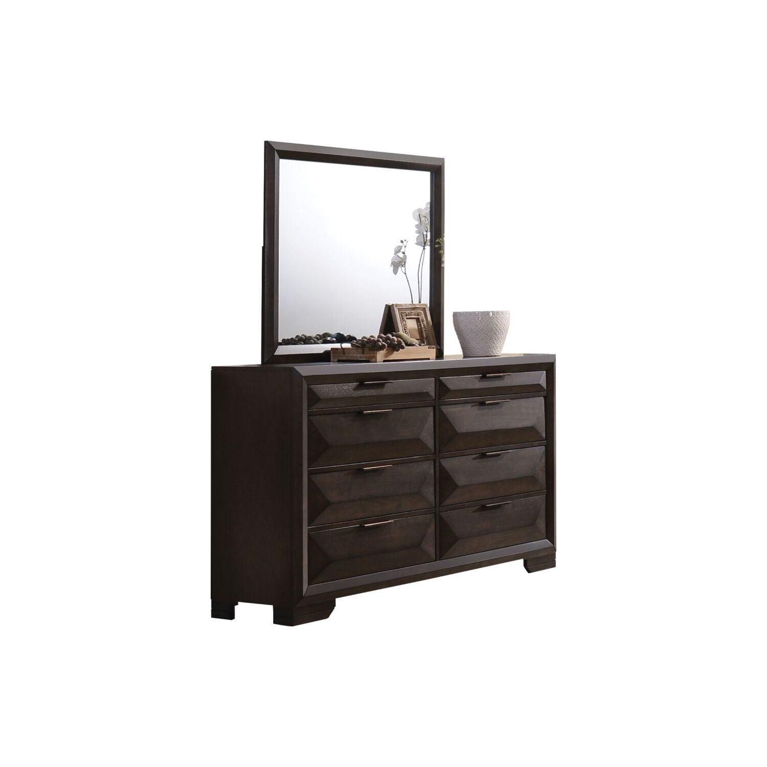 Acme Furniture 22874