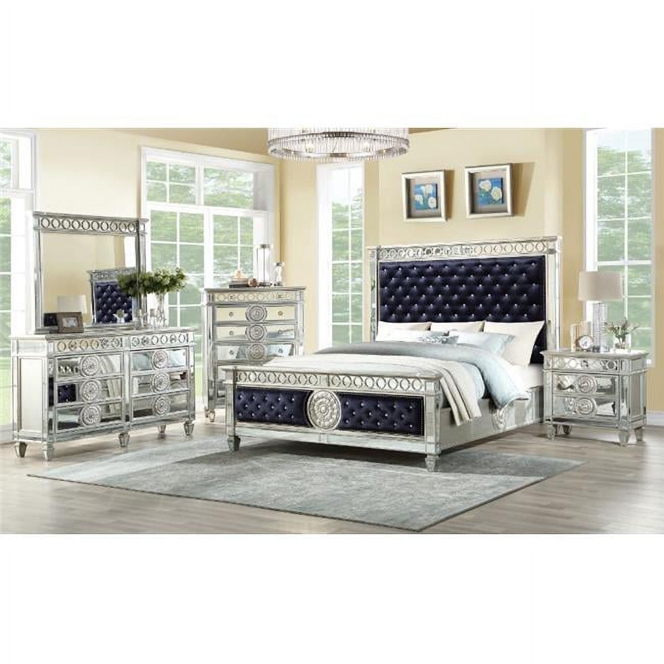 Acme Furniture 27350Q