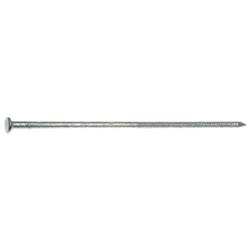Picture of Acorn Manufacturing CB6 6D Boat Nail&#44; 1 lbs