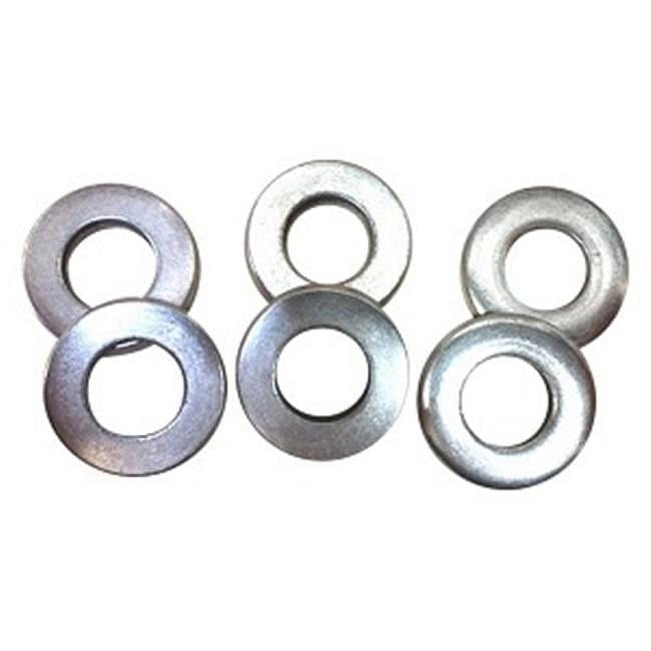 Picture of Acorn Manufacturing BHMBI 0.18 in. Spacers 6 Each