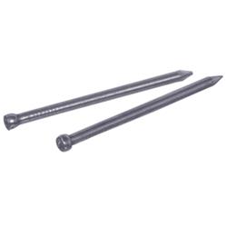 Picture of Acorn Manufacturing CB8ZV 8D Boat Nail&#44; 5 lbs