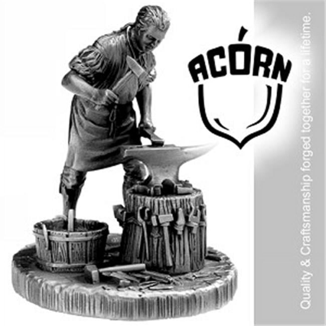 Picture of Acorn Manufacturing BHPBI Rough End Stops