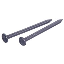 Picture of Acorn Manufacturing CC7Z 7D Common Nail&#44; 1 lbs