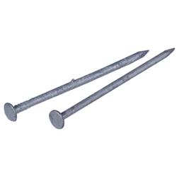 Picture of Acorn Manufacturing CK10ZV 10D Cut Spike Nail&#44; 5 lbs