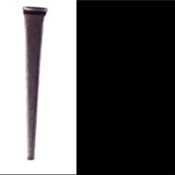 Picture of Acorn Manufacturing CFH4V 4D Flooring Nail&#44; 5 lbs