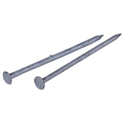Picture of Acorn Manufacturing CLR6ZV 6D Clinch Rosehead Nail&#44; 5 lbs