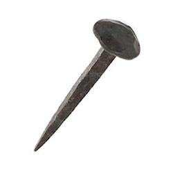 Picture of Acorn Manufacturing CCR10ZL 10D Common Rosehead Nail&#44; 50 lbs