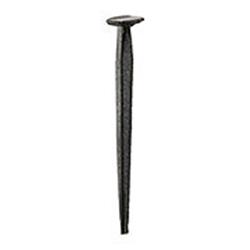 Picture of Acorn Manufacturing CD6 6D Fire Door Clinch Nail&#44; 1 lbs