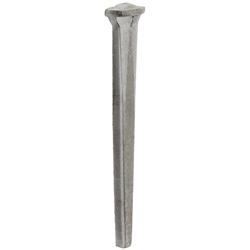 Picture of Acorn Manufacturing CCR10 10D Common Rosehead Nail&#44; 1 lbs