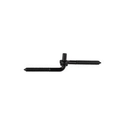 Picture of Acorn Manufacturing CN10 10D Hinge Nail&#44; 1 lbs