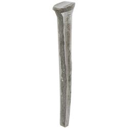 Picture of Acorn Manufacturing CC6V 5 lbs 6D Common Nail