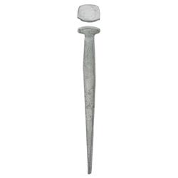 Picture of Acorn Manufacturing CFB2V 2D Headless Brad Nail