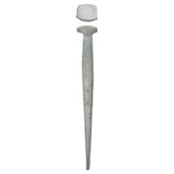 Picture of Acorn Manufacturing CC6M 6D Common Nail