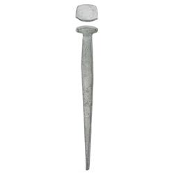 Picture of Acorn Manufacturing CC6ML 6D Common Nail