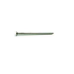 Picture of Acorn CCR10L 10 D Common Rosehead Square Nail - 50 lbs
