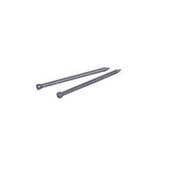 Picture of Acorn CT4V 4D Clout Nail - 5 lbs