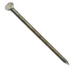 Picture of Acorn CK60ZL 60 D Cut Spike Nail - 50 lbs