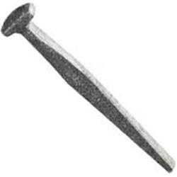 Picture of Acorn CB10V 10 D Boat Nail - 5 lbs