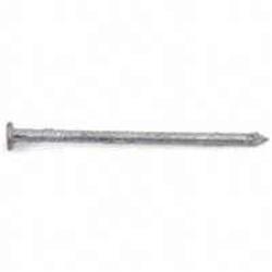 Picture of Acorn CCS7ZV 7 D Common Siding Nail - 5 lbs