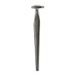 Picture of Acorn CLR4MV 4 D Clinch Rosehead Nail - 5 lbs