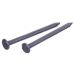 Picture of Acorn Manufacturing CLR5Z 5D Clinch Rosehead Nail&#44; 1 lbs
