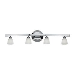 ACCESS LIGHTING