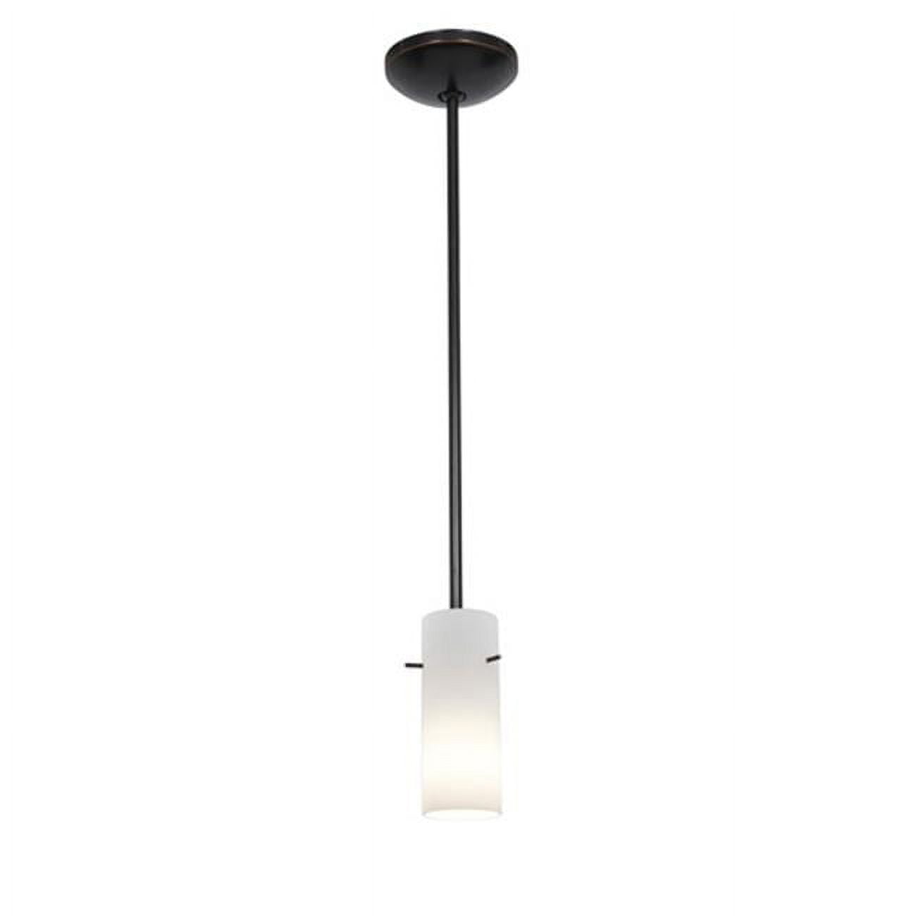 Access Lighting 28030-1R-ORB/OPL