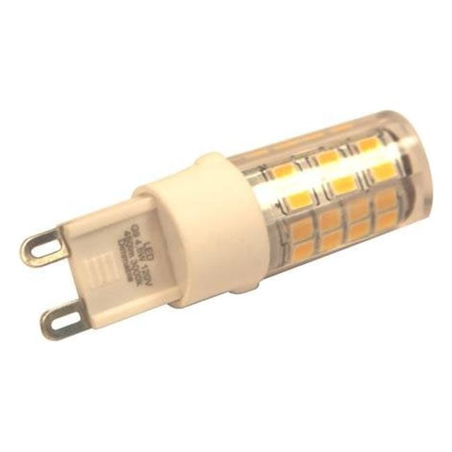 Picture of Access Lighting SA-FR-G9-4.5W-001DIM Signature G9 4.5W 3000K Bulb